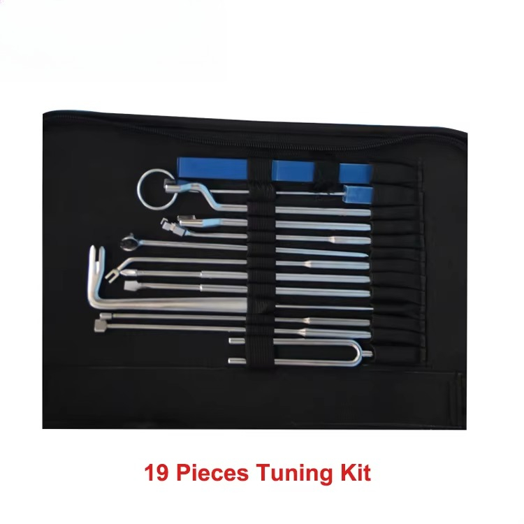 Musical Instruments Piano Acce - огляд і ціна Musical Instrument With A