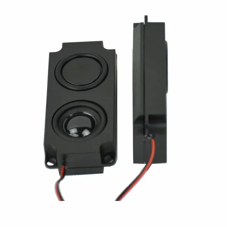 2*10W Full Range Speaker 2.0 A - огляд і ціна Musical Instrument Diy
