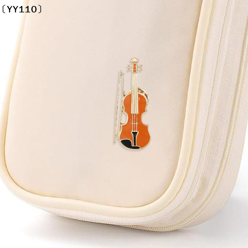 1Pcs Symphony Orchestra Badge  - огляд і ціна Musical Instrument In Orchestra