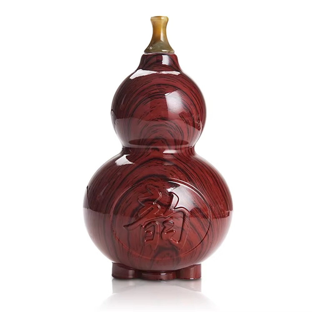 Professional Chinese Made C Ke - огляд і ціна Musical Instrument With A