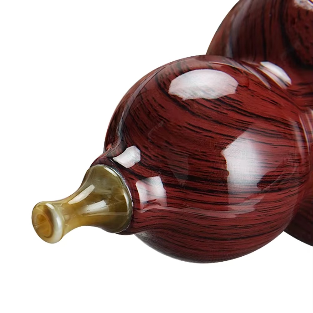 Professional Chinese Made C Ke - огляд і ціна Musical Instrument With A