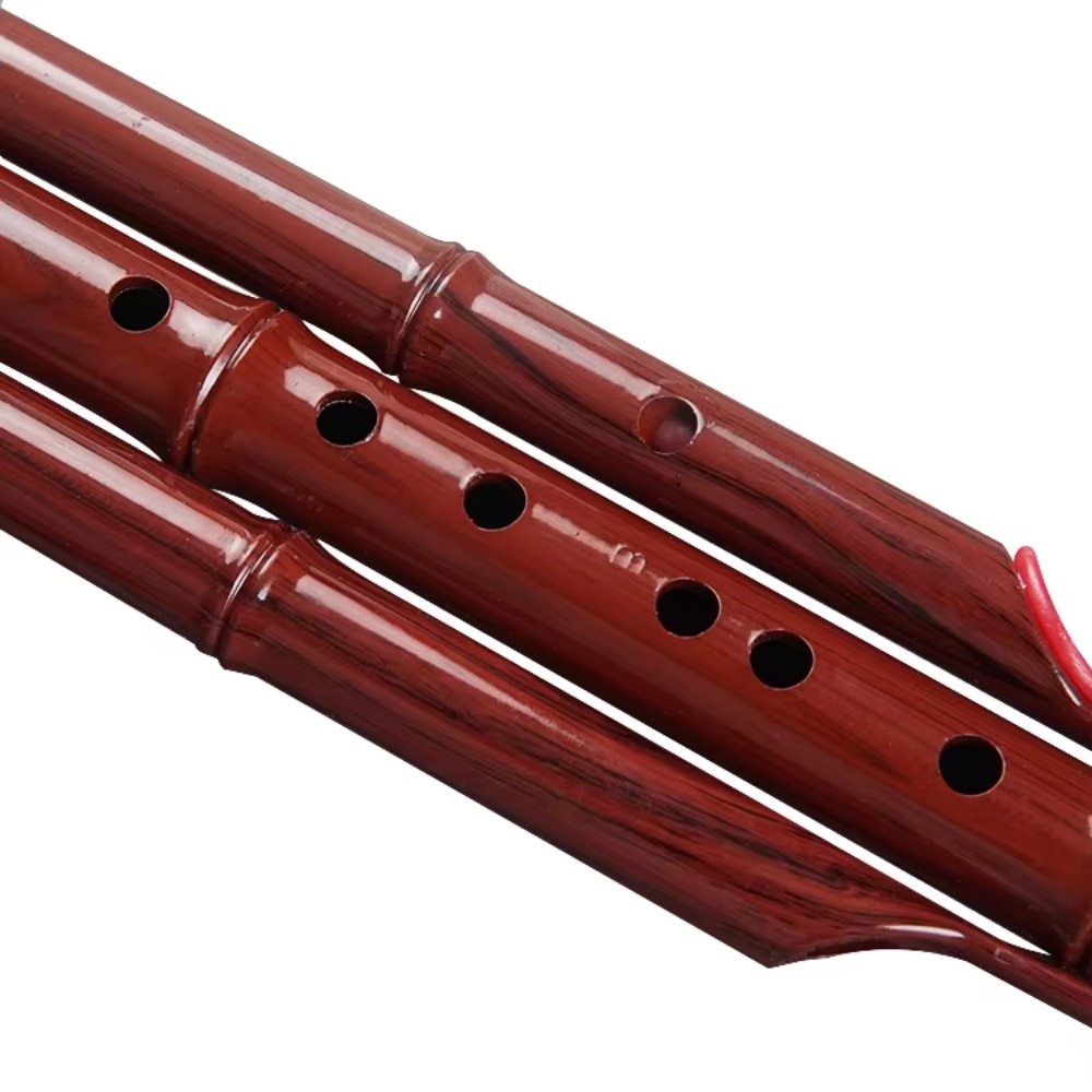 Professional Chinese Made C Ke - огляд і ціна Musical Instrument With A
