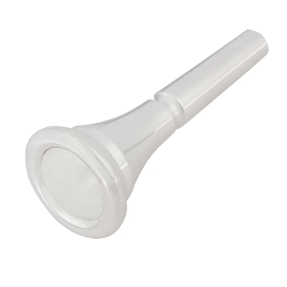 Professional French Horn Mouth - огляд і ціна Musical Instrument French