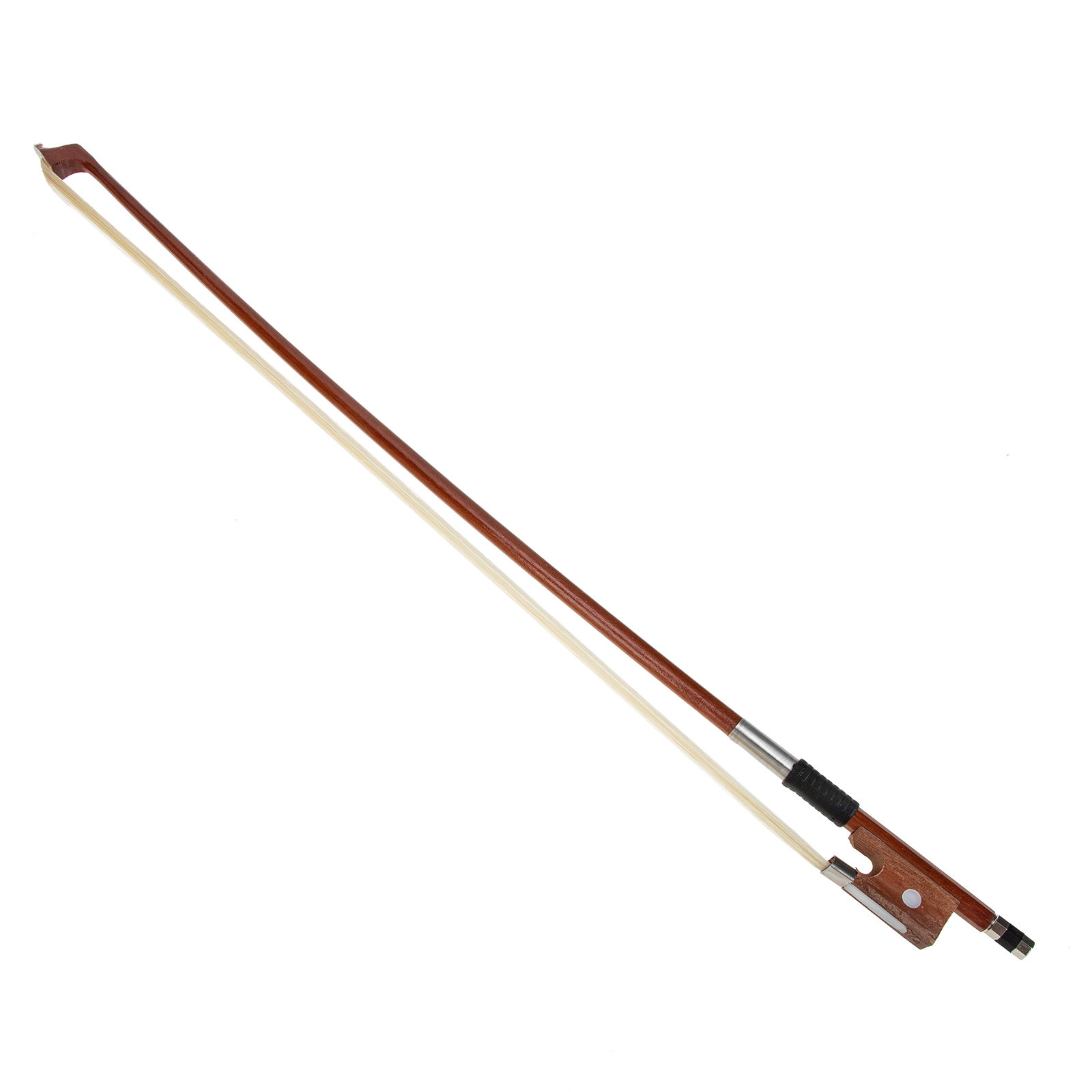 Violin Bow Replacement Practic - огляд і ціна Violin Musical Instrument