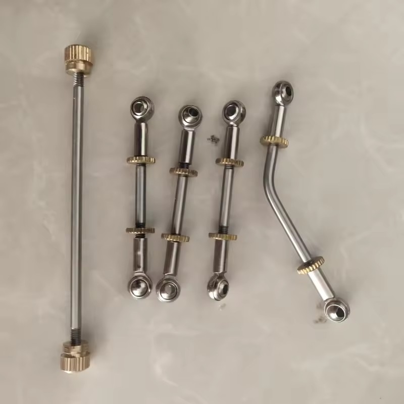 musical repair parts Metal Orc - огляд і ціна Musical Instrument Repairs
