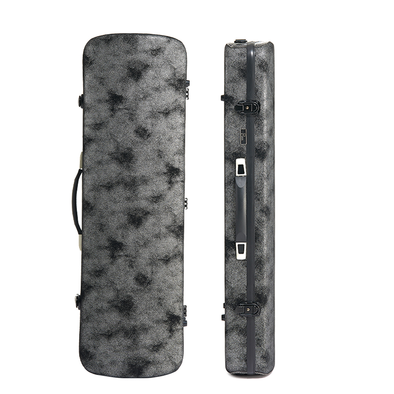 4/4 Violin case Fiberglass Har - огляд і ціна Violin Musical Instrument