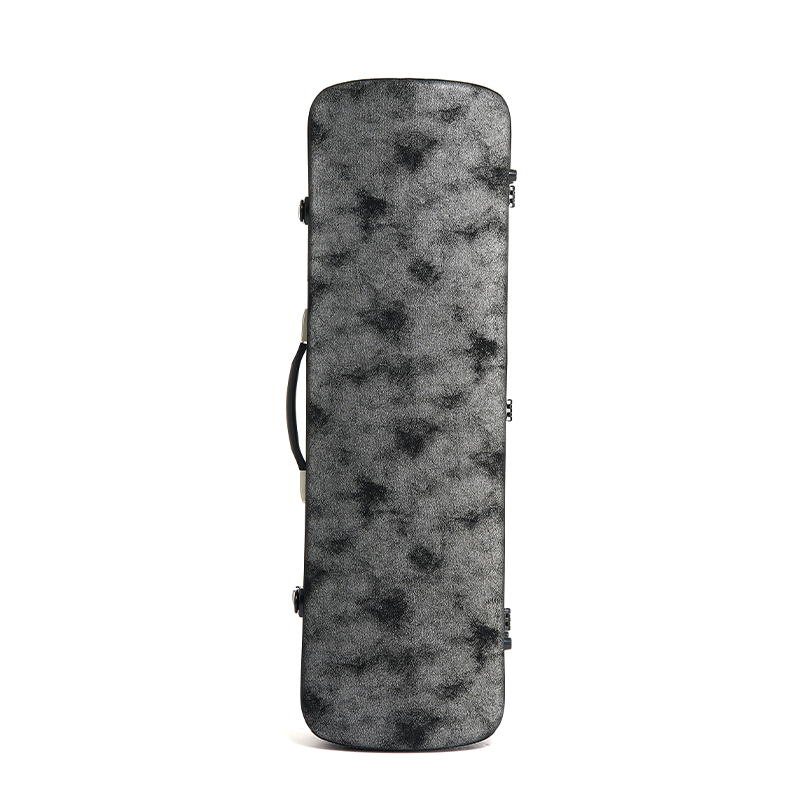 4/4 Violin case Fiberglass Har - огляд і ціна Violin Musical Instrument