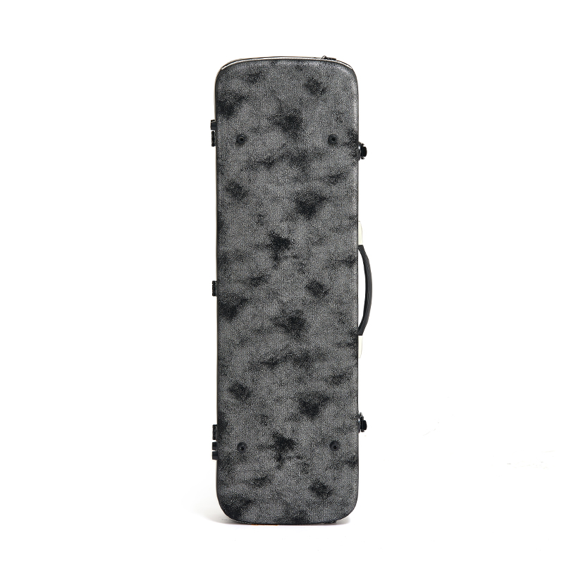 4/4 Violin case Fiberglass Har - огляд і ціна Violin Musical Instrument