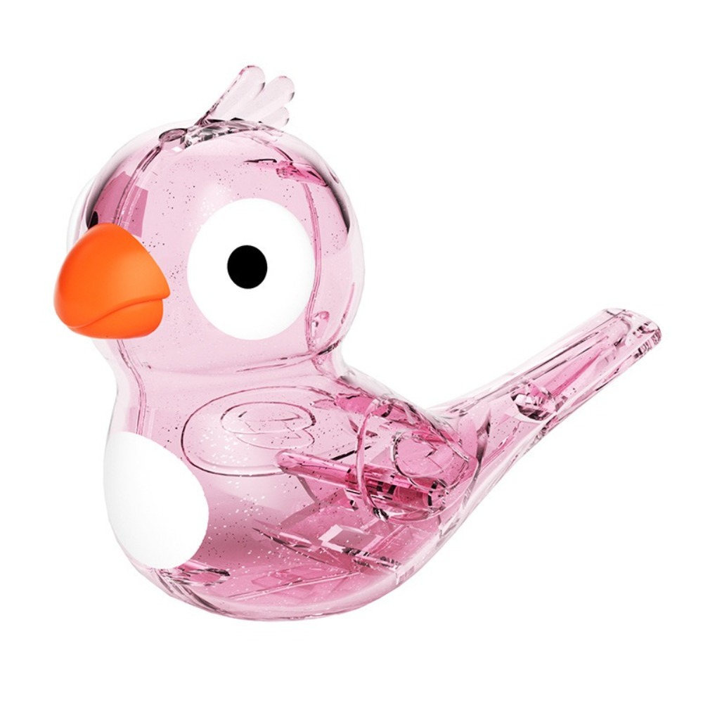 Cartoon Water Bird Whistle wit - огляд і ціна Musical Instrument You Squeeze