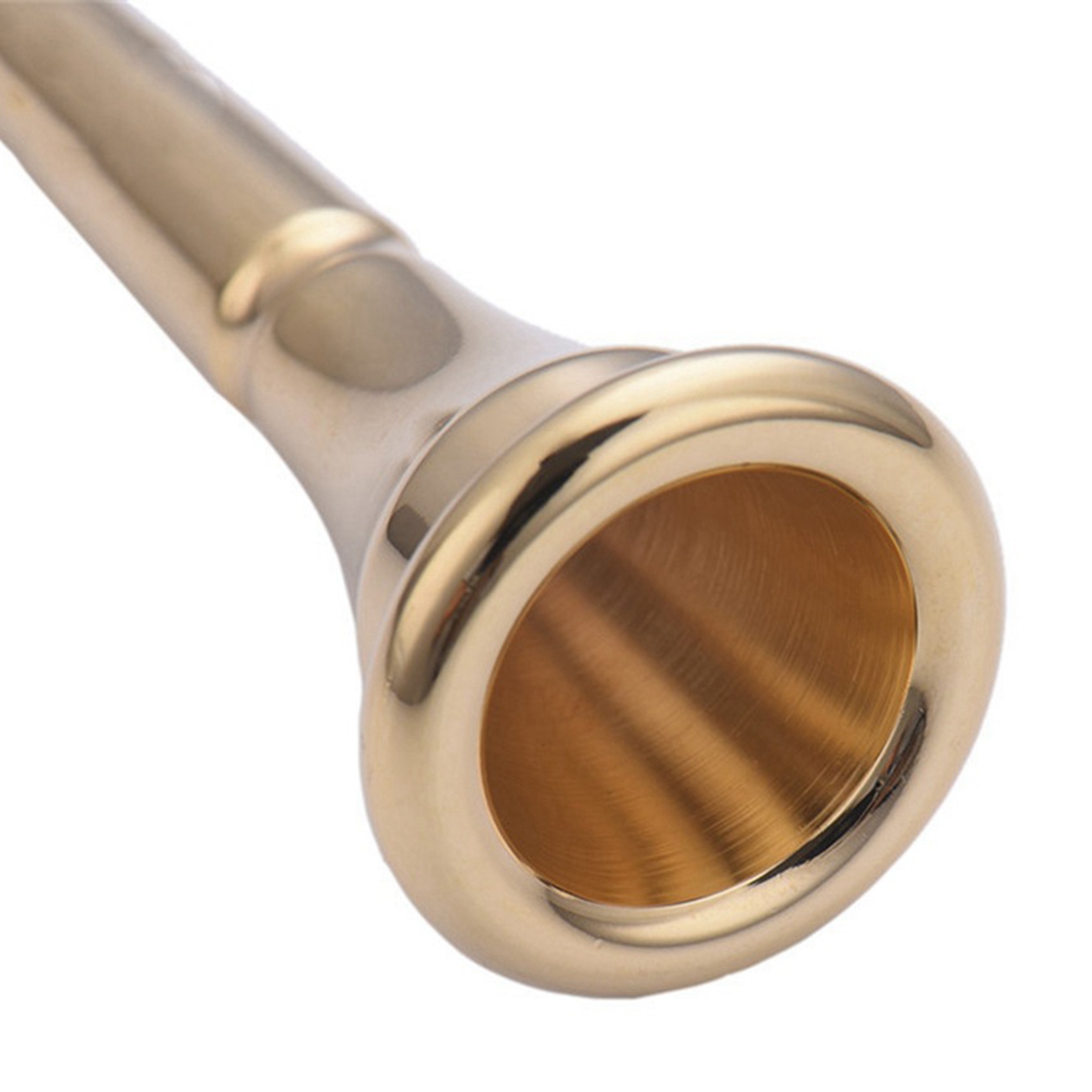 A99I-French Horn Mouthpiece Ki - огляд і ціна Musical Instrument French