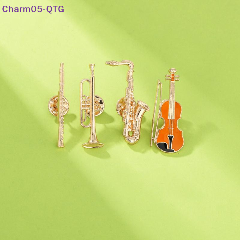 NEW 1Pcs Symphony Orchestra Ba - огляд і ціна Musical Instrument In Orchestra