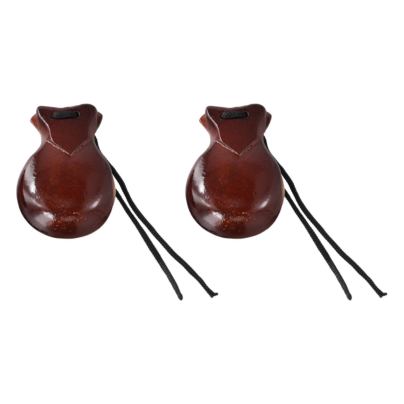 Easy To Store Music Classes Fl - огляд і ціна Castanet Flamenco
