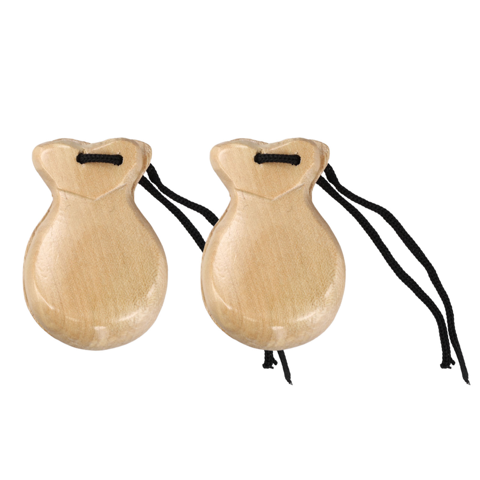 Easy To Store Music Classes Fl - огляд і ціна Castanet Flamenco