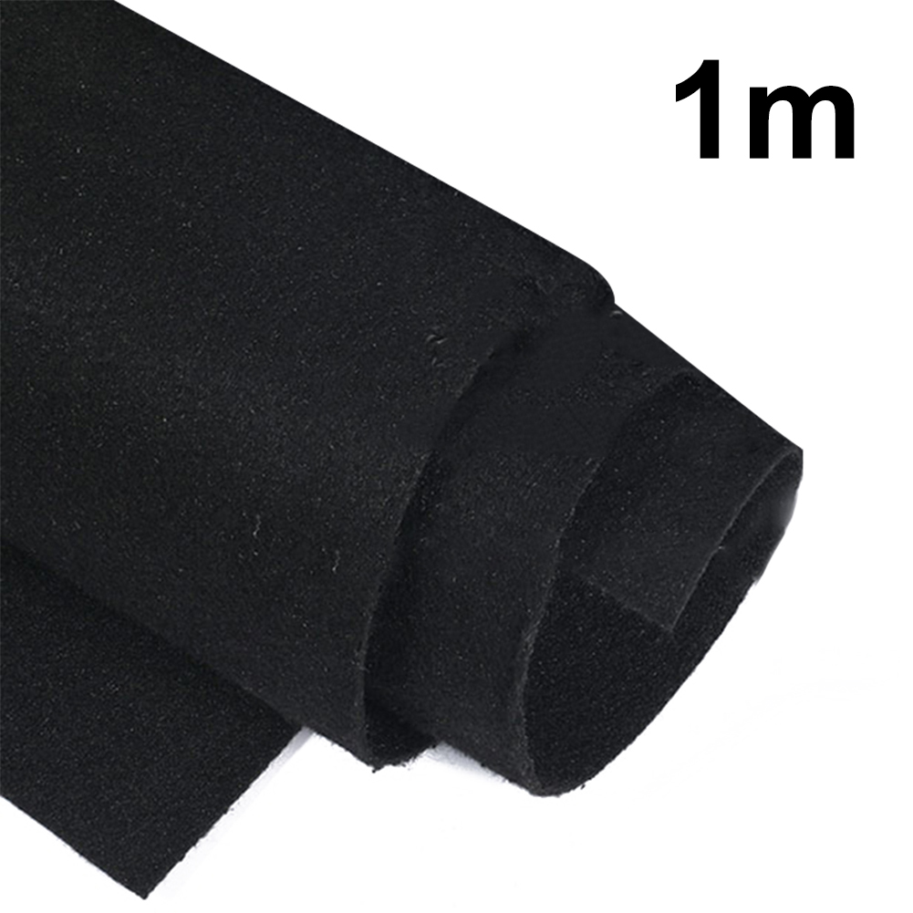 1M Speaker Mesh Cloth Replacem - огляд і ціна Musical Instrument Diy