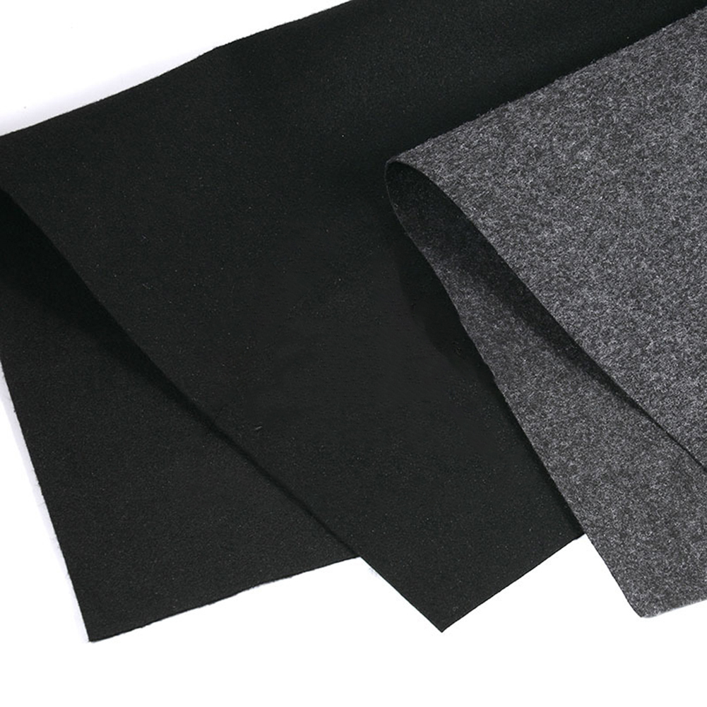 1M Speaker Mesh Cloth Replacem - огляд і ціна Musical Instrument Diy