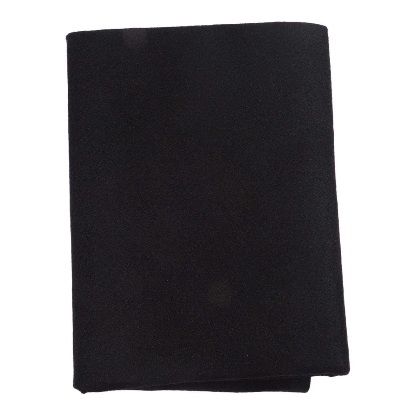 1M Speaker Mesh Cloth Replacem - огляд і ціна Musical Instrument Diy